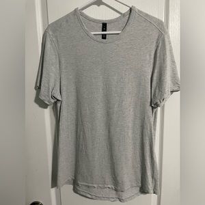 Lululemon 5 Year Basic Tee